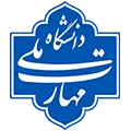 اطلاعیه اخذ درس پروژه و کارآموزی