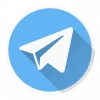 تلگرام