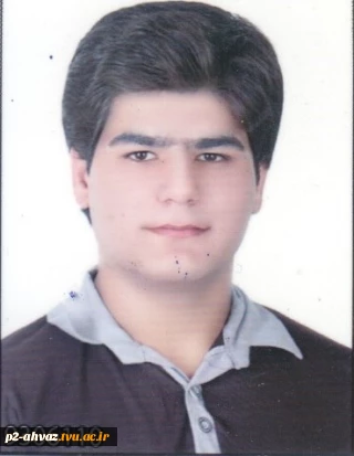 کسب مقام سوم کشوری در هفدهمین دوره مسابقات ملی مهارت در رشته فناوری خودرو ( مکانیک )